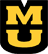 MU logo